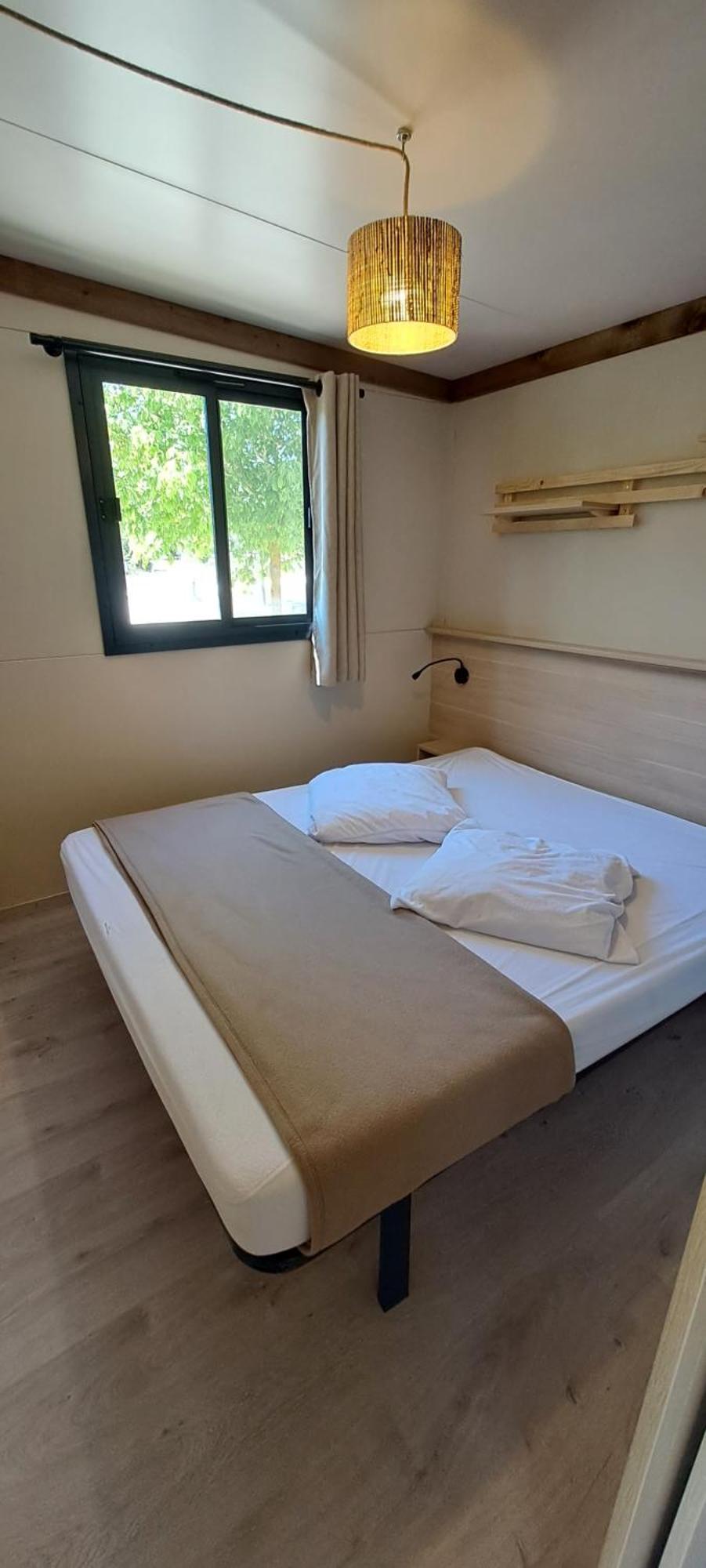 Camping Les Campagnes Rocamadour Zewnętrze zdjęcie