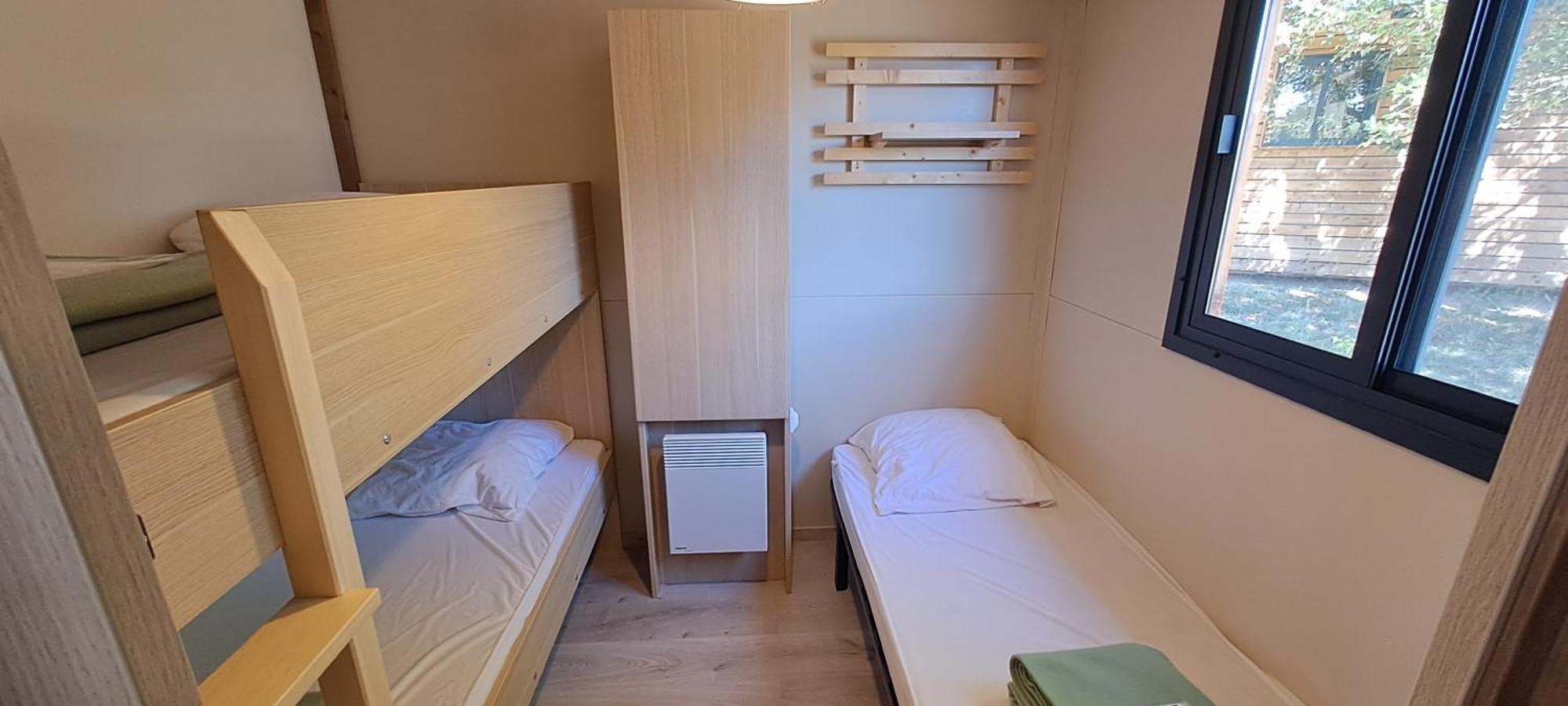 Camping Les Campagnes Rocamadour Zewnętrze zdjęcie