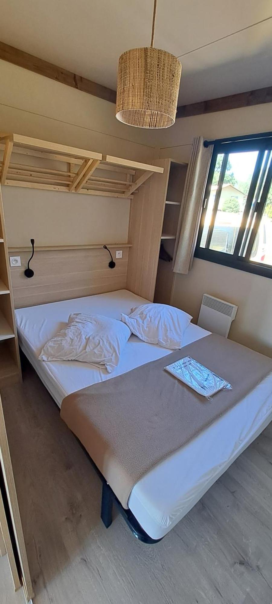 Camping Les Campagnes Rocamadour Zewnętrze zdjęcie